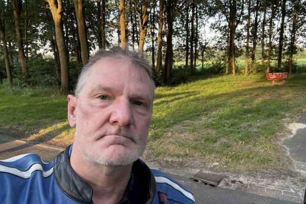 img-863482B2C400-5500-3A4A-463D-ADD9A1E40CBF.jpg