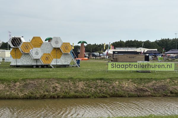 img-865526531A24-9B72-ACDE-1EE8-3E28964F7BBC.jpg